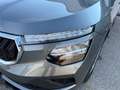 Skoda Kamiq Essence TSI DSG Grau - thumbnail 2