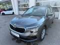 Skoda Kamiq Essence TSI DSG Grau - thumbnail 1