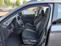 Skoda Kamiq Essence TSI DSG Grau - thumbnail 5