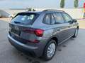 Skoda Kamiq Essence TSI DSG Grau - thumbnail 13