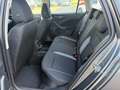 Skoda Kamiq Essence TSI DSG Grau - thumbnail 7