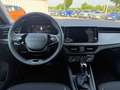 Skoda Kamiq Essence TSI DSG Grau - thumbnail 9