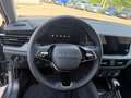 Skoda Kamiq Essence TSI DSG Grau - thumbnail 6