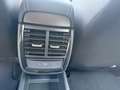 Skoda Kamiq Essence TSI DSG Grau - thumbnail 8