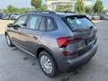 Skoda Kamiq Essence TSI DSG Grau - thumbnail 10