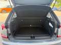 Skoda Kamiq Essence TSI DSG Grau - thumbnail 12