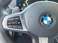BMW 320 320i Touring MSport auto Noir - thumbnail 12