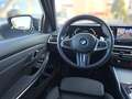 BMW 320 320i Touring MSport auto Noir - thumbnail 11