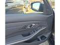 BMW 320 320i Touring MSport auto Noir - thumbnail 7