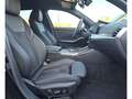BMW 320 320i Touring MSport auto Noir - thumbnail 14