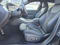BMW 320 320i Touring MSport auto Noir - thumbnail 8