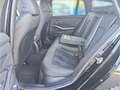 BMW 320 320i Touring MSport auto Noir - thumbnail 15