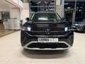 Volkswagen T-Cross 1.0 TSI DSG Friends 3 Jahre Garantie LED Scheinwer Noir - thumbnail 8