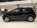 Volkswagen T-Cross 1.0 TSI DSG Friends 3 Jahre Garantie LED Scheinwer Noir - thumbnail 6