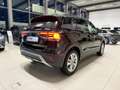 Volkswagen T-Cross 1.0 TSI DSG Friends 3 Jahre Garantie LED Scheinwer Schwarz - thumbnail 3