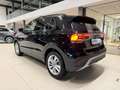 Volkswagen T-Cross 1.0 TSI DSG Friends 3 Jahre Garantie LED Scheinwer Schwarz - thumbnail 5