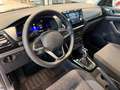 Volkswagen T-Cross 1.0 TSI DSG Friends 3 Jahre Garantie LED Scheinwer Schwarz - thumbnail 10