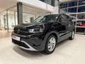 Volkswagen T-Cross 1.0 TSI DSG Friends 3 Jahre Garantie LED Scheinwer Noir - thumbnail 7