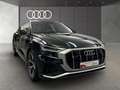 Audi SQ8 4.0TDI quattro HD MATRIX AHK LEDER PANO STANDH ... Black - thumbnail 24