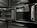 Audi SQ8 4.0TDI quattro HD MATRIX AHK LEDER PANO STANDH ... Black - thumbnail 19