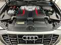 Audi SQ8 4.0TDI quattro HD MATRIX AHK LEDER PANO STANDH ... Czarny - thumbnail 22