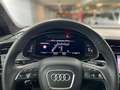 Audi SQ8 4.0TDI quattro HD MATRIX AHK LEDER PANO STANDH ... Siyah - thumbnail 5