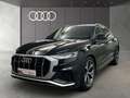 Audi SQ8 4.0TDI quattro HD MATRIX AHK LEDER PANO STANDH ... Siyah - thumbnail 1