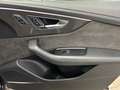 Audi SQ8 4.0TDI quattro HD MATRIX AHK LEDER PANO STANDH ... Černá - thumbnail 18