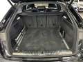 Audi SQ8 4.0TDI quattro HD MATRIX AHK LEDER PANO STANDH ... Noir - thumbnail 12