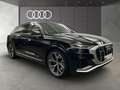 Audi SQ8 4.0TDI quattro HD MATRIX AHK LEDER PANO STANDH ... Black - thumbnail 23