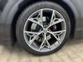 Audi SQ8 4.0TDI quattro HD MATRIX AHK LEDER PANO STANDH ... Negru - thumbnail 4