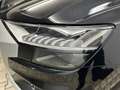 Audi SQ8 4.0TDI quattro HD MATRIX AHK LEDER PANO STANDH ... Black - thumbnail 3