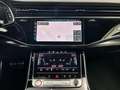 Audi SQ8 4.0TDI quattro HD MATRIX AHK LEDER PANO STANDH ... Czarny - thumbnail 6