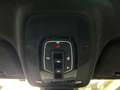 Audi SQ8 4.0TDI quattro HD MATRIX AHK LEDER PANO STANDH ... Siyah - thumbnail 17