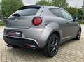 Alfa Romeo MiTo MiTo 1.4 tb m.air Q.verde 170cv tct - thumbnail 3