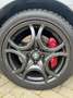 Alfa Romeo MiTo MiTo 1.4 tb m.air Q.verde 170cv tct - thumbnail 14