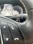 Alfa Romeo MiTo MiTo 1.4 tb m.air Q.verde 170cv tct - thumbnail 9