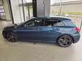 Mercedes-Benz A 180 A 180 AMG Line - Garantie 2 ans Blauw - thumbnail 5