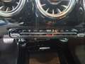 Mercedes-Benz A 180 A 180 AMG Line - Garantie 2 ans Blauw - thumbnail 11