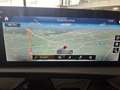 Mercedes-Benz A 180 A 180 AMG Line - Garantie 2 ans Blauw - thumbnail 13
