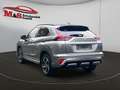 Mitsubishi Eclipse Cross Plus Select Hybrid 4WD-NAVI-KAMERA Grau - thumbnail 4