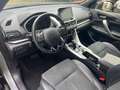 Mitsubishi Eclipse Cross Plus Select Hybrid 4WD-NAVI-KAMERA Grau - thumbnail 12