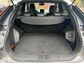 Mitsubishi Eclipse Cross Plus Select Hybrid 4WD-NAVI-KAMERA Grau - thumbnail 20