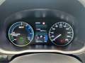 Mitsubishi Eclipse Cross Plus Select Hybrid 4WD-NAVI-KAMERA Grau - thumbnail 13