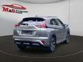 Mitsubishi Eclipse Cross Plus Select Hybrid 4WD-NAVI-KAMERA Grau - thumbnail 6