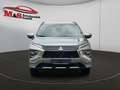 Mitsubishi Eclipse Cross Plus Select Hybrid 4WD-NAVI-KAMERA Grau - thumbnail 2