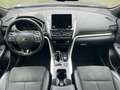 Mitsubishi Eclipse Cross Plus Select Hybrid 4WD-NAVI-KAMERA Grau - thumbnail 18