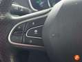 Renault Talisman S.T. 1.6dCi Energy TT Initiale París EDC 118kW Blanc - thumbnail 19