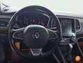 Renault Talisman S.T. 1.6dCi Energy TT Initiale París EDC 118kW Blanc - thumbnail 12