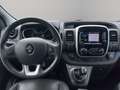 Renault Trafic SPACECLASS*AHK*KAMERA*NAVI*PDC*7- SITZER* Noir - thumbnail 8